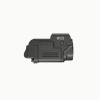 Фонарь подствольный NiteCore NPL25 UHi 20 (900 Люмен / 225м, 280мАч)